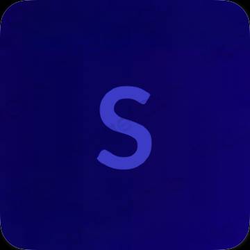 美學SHEIN 應用程序圖標