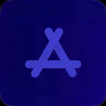 សោភ័ណ ខៀវ AppStore រូបតំណាងកម្មវិធី