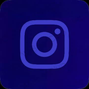 សោភ័ណ ខៀវ Instagram រូបតំណាងកម្មវិធី