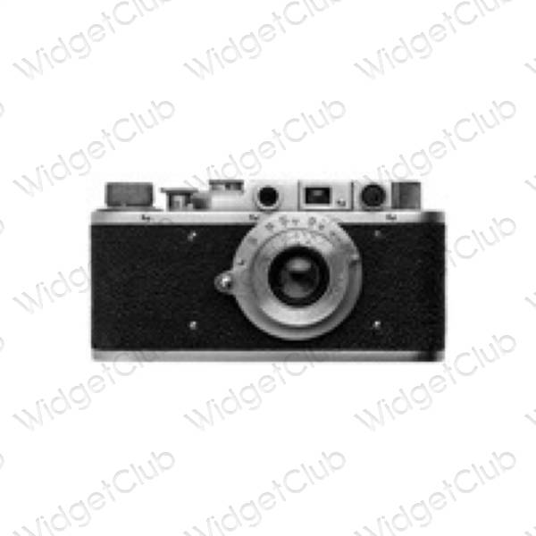 Biểu tượng ứng dụng Camera thẩm mỹ