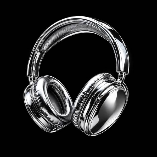 Ikon apl amazon music Estetik