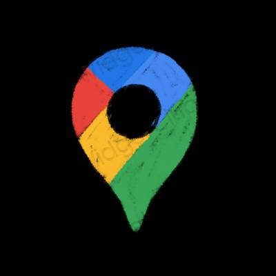 រូបតំណាងកម្មវិធី Google សោភ័ណភាព