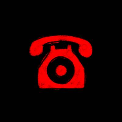 Гоо зүйн Phone програмын дүрс тэмдэг