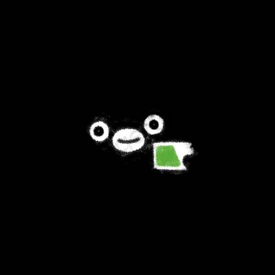 រូបតំណាងកម្មវិធី Suica សោភ័ណភាព