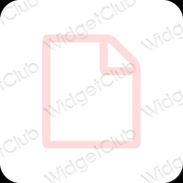 viber icon aesthetic beige viber icon aesthetic beige
