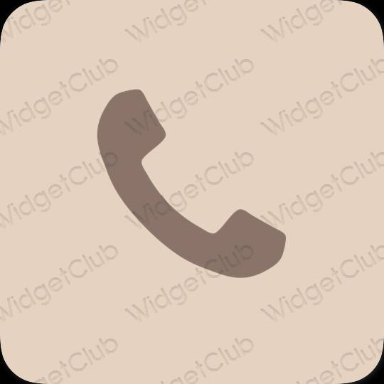 សោភ័ណ បន៍ត្នោតខ្ចី Phone រូបតំណាងកម្មវិធី