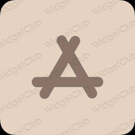សោភ័ណ បន៍ត្នោតខ្ចី AppStore រូបតំណាងកម្មវិធី