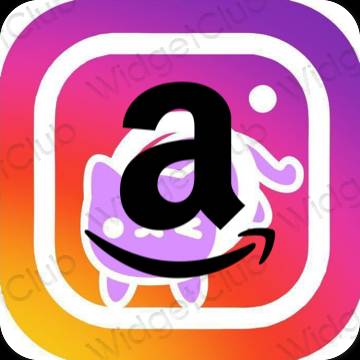 amazon app store icon