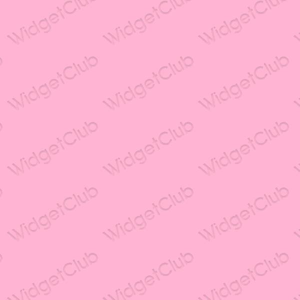 Gmail おしゃれアイコン画像素材