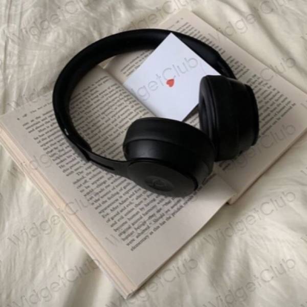 Estetis krem Music ikon aplikasi