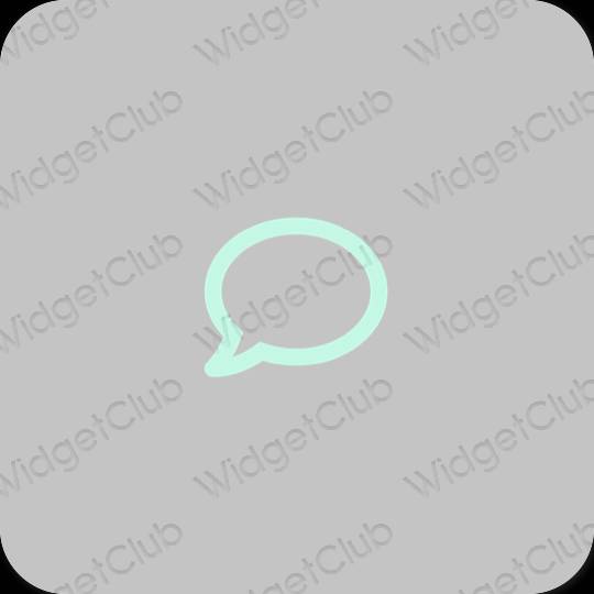 Louis Vuitton Widget in 2023  Custom icons, Widget, App icon