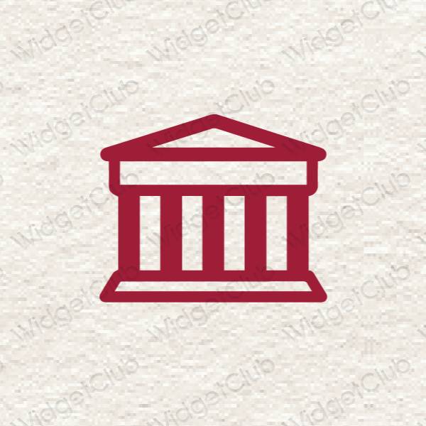 រូបតំណាងកម្មវិធី PayPay សោភ័ណភាព