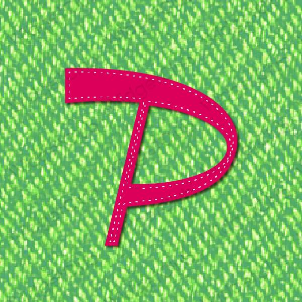 Aesthetic purple PayPay app icons