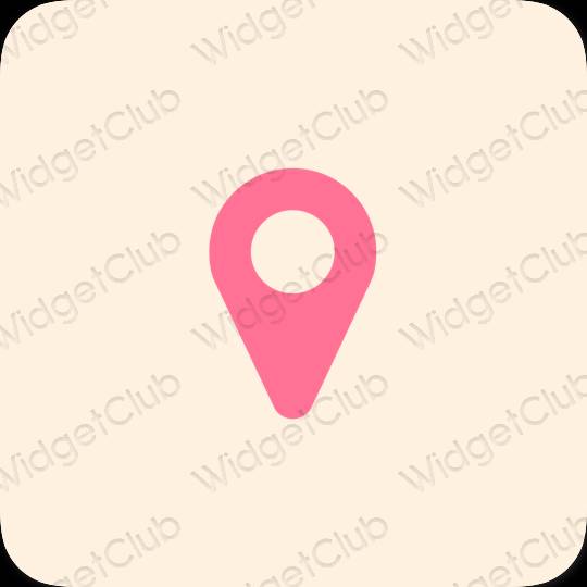 សោភ័ណ បន៍ត្នោតខ្ចី Google រូបតំណាងកម្មវិធី