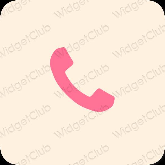 សោភ័ណ បន៍ត្នោតខ្ចី Phone រូបតំណាងកម្មវិធី