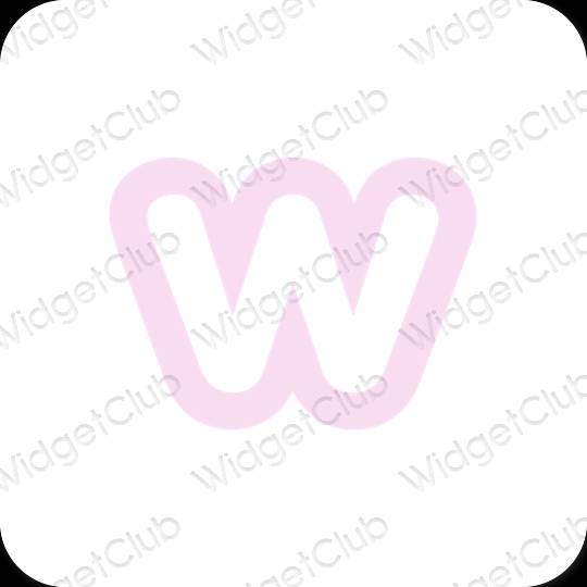 Weebly