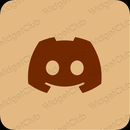 discord おしゃれアイコン画像素材