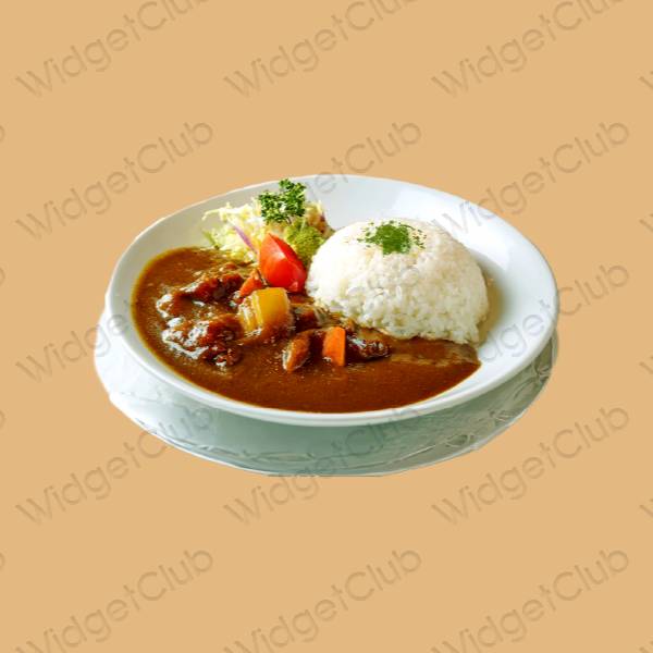 សោភ័ណ ទឹកក្រូច Weather រូបតំណាងកម្មវិធី