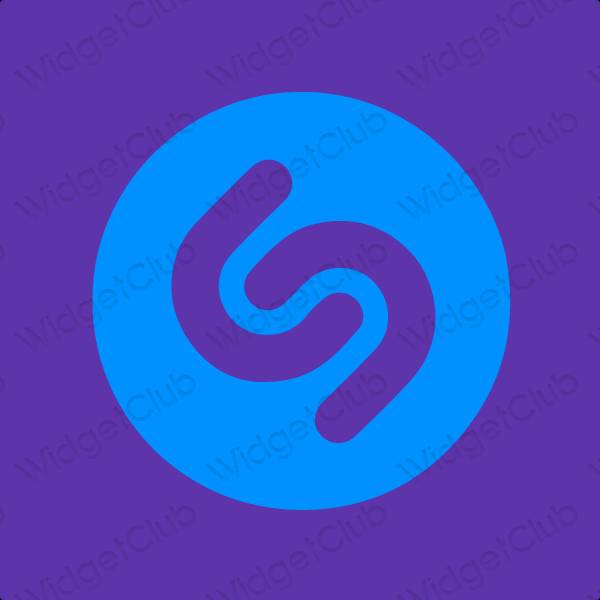រូបតំណាងកម្មវិធី Music សោភ័ណភាព