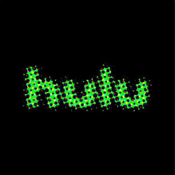 Aesthetic hulu app icons
