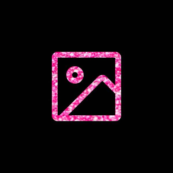 Aesthetic Photos app icons