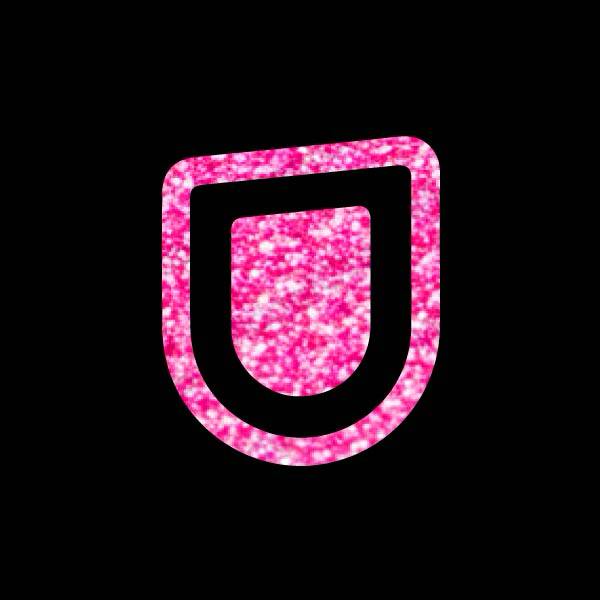 U-NEXT