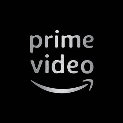 រូបតំណាងកម្មវិធី Amazon សោភ័ណភាព