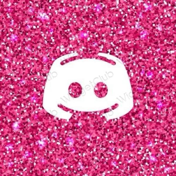 discord おしゃれアイコン画像素材