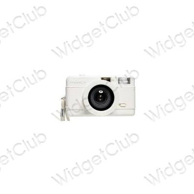 Biểu tượng ứng dụng Camera thẩm mỹ