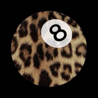 Aesthetic black Books app icons