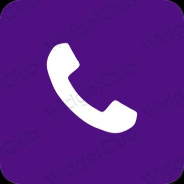 សោភ័ណ ខៀវ Phone រូបតំណាងកម្មវិធី