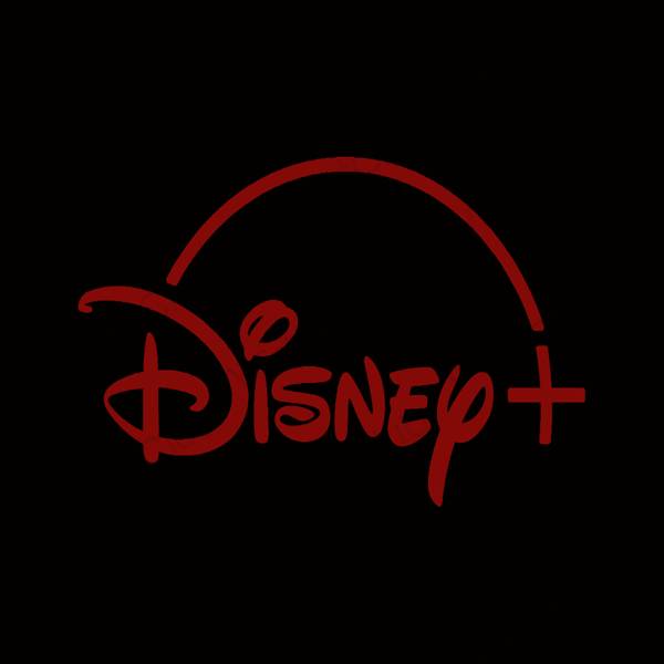 جمالية Disney أيقونات التطبيقات