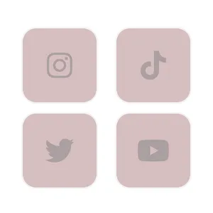 Цэцэг Апп дүрсний багц[zlZ5ZG3NcHi5HnGwM5ZE]