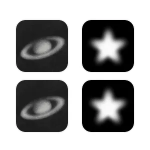 Space Planets 🪐 កញ្ចប់រូបតំណាងកម្មវិធី[nPvGeB4t8DzWoJbL3SJC]
