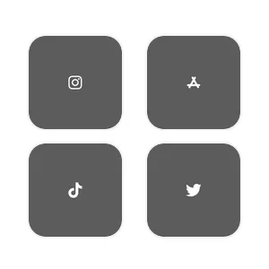 Disney×今日好き App Icon Pack[hr7JQBWkjzk7YUDXbliO]