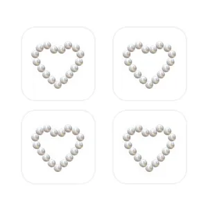 white moon აპლიკაციის ხატულა პაკეტი[0yWcuclVMRNzOPR1DGSI]