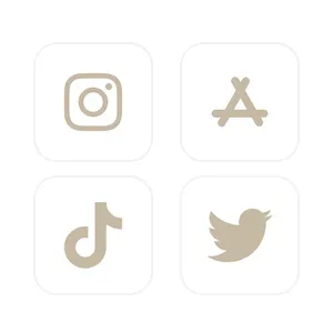  App Icon Pack[2XRENNsqwe6kqKA5691r]