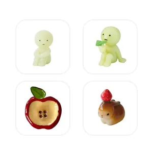 juminocore ! ⋆˚࿔ Paquete de iconos de aplicaciones[JtetbawfGlAUdZVYKT3H]