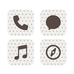 vintage lace & fur App Icon Pack[82HkZbJyLnGQP0x6LbWx]
