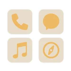 have a bread day🥐🍞🧈 Pacchetto icone app[r2Qu5f7aHgQFvT19C2vJ]