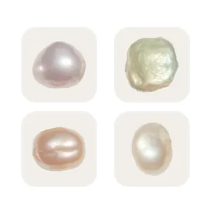 Pearl × Wedding core აპლიკაციის ხატულა პაკეტი[8BaYijOvJAP7smcRw7EH]