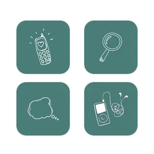 christmas × animals App Icon Pack[PNMQ4ccy7IYjTaDas9lX]