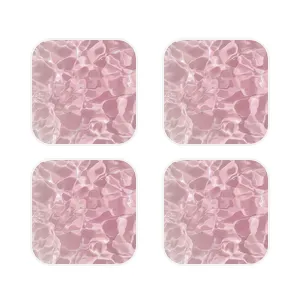ピンク Pack d'icônes d'application[CcuYrRnorHOptaDPeuOp]