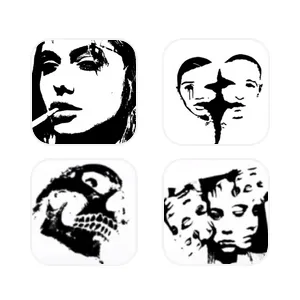  App Icon Pack[Fk0NFWFscGWgSxuF4oXl]