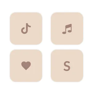 beach theme App Icon Pack[xK5I7IbhQB3op0cvGckE]