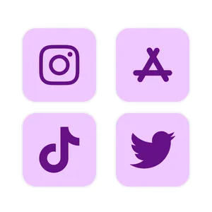 purple ember აპლიკაციის ხატულა პაკეტი[EFSEKRKKsW8vVFoWYRDg]