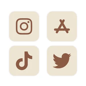 🍎🍊🍇🍓🍒🍑🥭🫐🥝 App Icon Pack[I6pSVPPJ95ntcjGt3jwa]