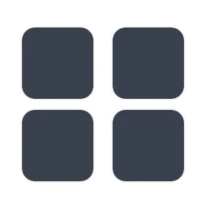 paris App Icon Pack[JLKlAwkyyUPWf88Fh1OH]