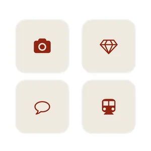 japan App Icon Pack[EbjxsMRCVQ9ca6CGCz7B]