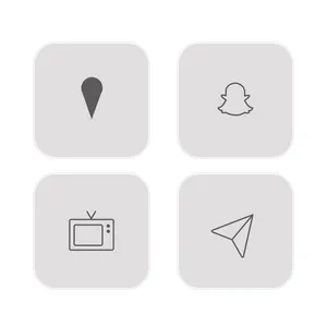 japan App Icon Pack[eZzIKUHGQZCT1yhljt35]